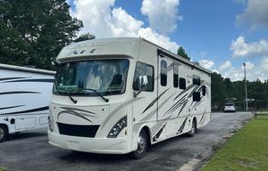 2018 Thor Motor Coach ACE 30.2 RV rental photo 12