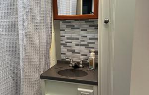 Holler Family  6/7  RV Rental