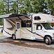 Lassen Four Winds | Kid & Pet Friendly | Sac