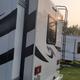 2021 Thor Motor Coach Four Winds 31EV