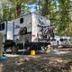 Time for an adventure! 2022 Jayco Jay Flight SLX