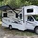 "Fancy The Forester" 2020 Forest River: 2291S Ford