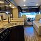 2018 Thor Motor Coach - ACE 30.2 Bunkhouse