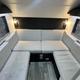 2024 nuCamp TAB 320 S Boondock –  Easy Tow