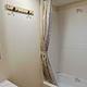 Adventure-Ready 2025 Shasta Bunkhouse |  "Juno"