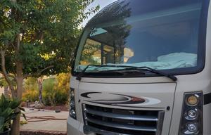 2016 Thor Motor Coach - Vegas