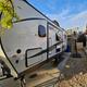 2023 Forest River RV Flagstaff Micro Lite 25BRDS
