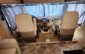 2015 Thor Motor Coach ACE 29.3 RV rental photo 7