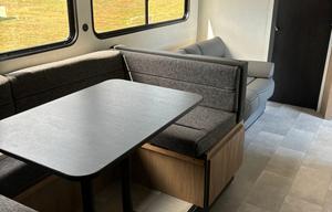 2024 Forest River RV Cherokee 264DBH