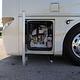 2012 Tiffin Motorhomes Phaeton 40 QBH