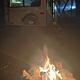 2017 Keystone RV Laredo 288RL RV rental photo 14