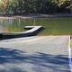 Longwood Boat Ramp
