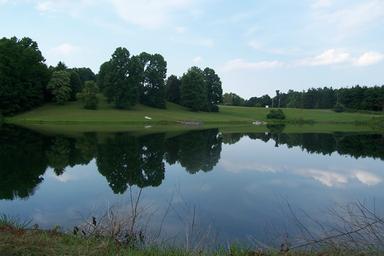Campground image 4