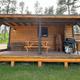 Campspot slideshow image 2