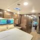 2019 Thor Motor Coach Freedom Elite 30FE Bunkhouse