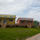 Campspot slideshow image 5
