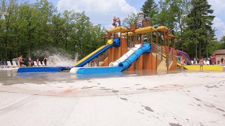 Campspot slideshow image 3