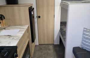 2025 Salem FSX 174BHLE RV rental photo 4