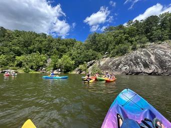 Campspot slideshow image 2