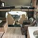 2019 Forest River RV Sunseeker 2650 -27 foot