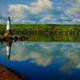 Campspot slideshow image 1