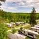 Campspot slideshow image 1