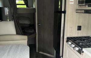 2025 Coachmen RV Catalina Summit Series 8 261BH