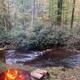 Campground image 1