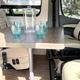 The Edna Express: Winnebago Era 170X w/AC & Shower