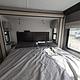 Mama’s RV