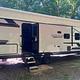 Time Off...2024 Venture RV Stratus Sport SR289VBHS