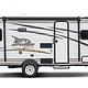 2018 Jayco Jay Flight SLX 174BH - Fully Stocked