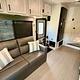 2024 East To West Entrada 3100FB ***Bunks*** 1708