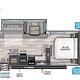 Elegant Grand Desi Imagine 2600 - 2020