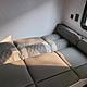 Ellie- 2023 Forest River RV EVO Lite 2750QBX