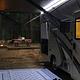 Cozy Thor Chateau 22E – Adventure-Ready!