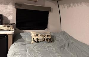The love RV