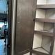 2017 Coachmen RV Freelander Chevy 4500 "Bear Den"