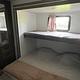2022 Forest River RV Salem 31KQBTS RV rental photo 6