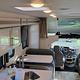 Fully Stocked 2023 Thor Motor Coach Quantum