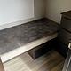 2022 Shasta RVs Phoenix Lite 30BH *Bunkhouse*