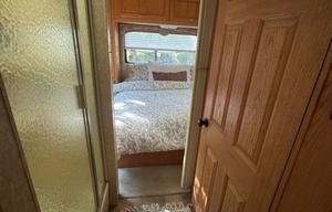 Have Fun!!!!  Cozy Home Vibes on wheels