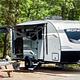 2022 Venture RV Sonic Lite SL169VUD