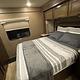 Meet RV Nighter Thor Four Winds Class C with WIFI