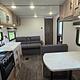 2024 Gulf Stream Ameri-lite 26BHG (#22)