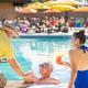 Campspot slideshow image 1