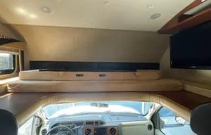 2015 Jayco Greyhawk 31FS ** BUNKHOUSE**