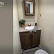 CRUSADER , Sleeps 10, Bunkroom, 2 Baths, 2 Entries