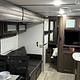 2020 Keystone RV Passport 2820BHWE GT Series