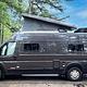 Gracie - NEW 2025 Winnebago Solis 59PX - Sleeps 4